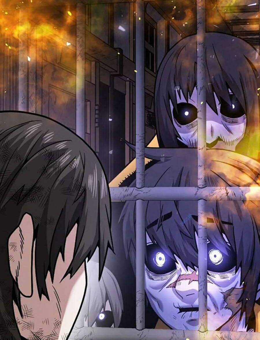 Nôn Tiền Ra Chapter 9 trang 13