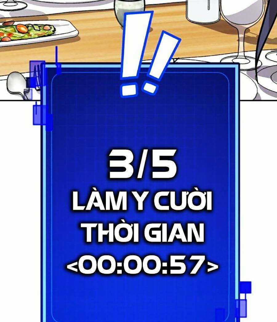 Nôn Tiền Ra Chapter 9 trang 130