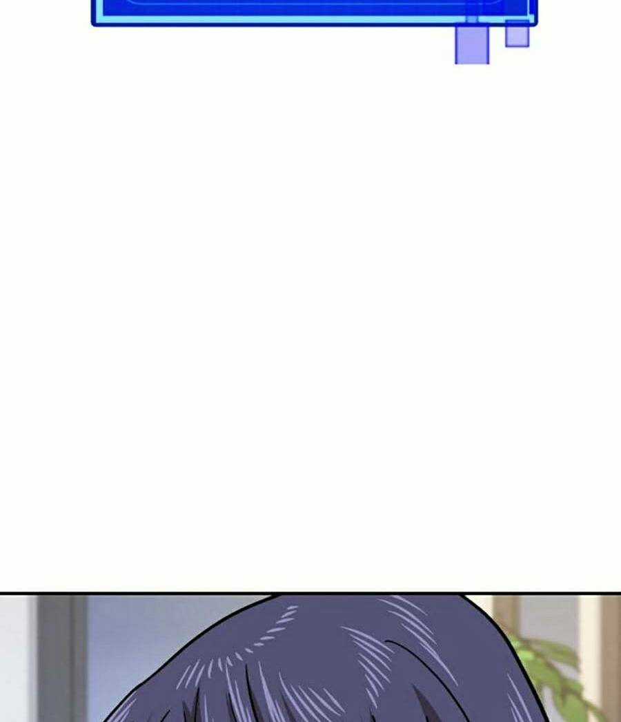 Nôn Tiền Ra Chapter 9 trang 131