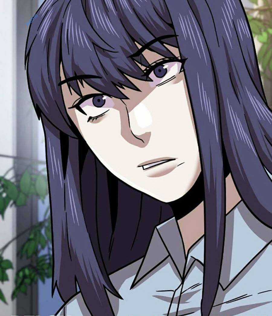 Nôn Tiền Ra Chapter 9 trang 132