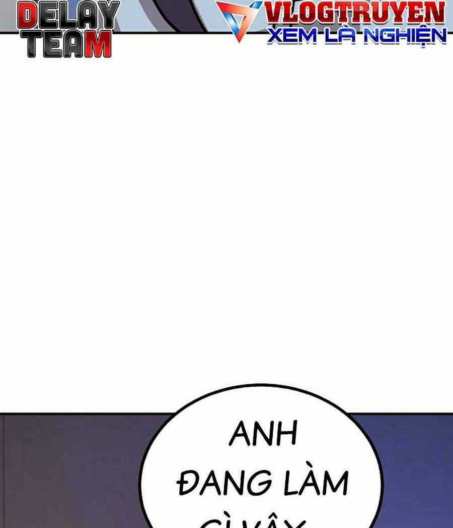 Nôn Tiền Ra Chapter 9 trang 133