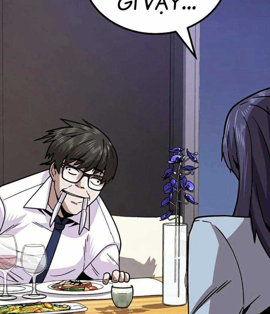 Nôn Tiền Ra Chapter 9 trang 134