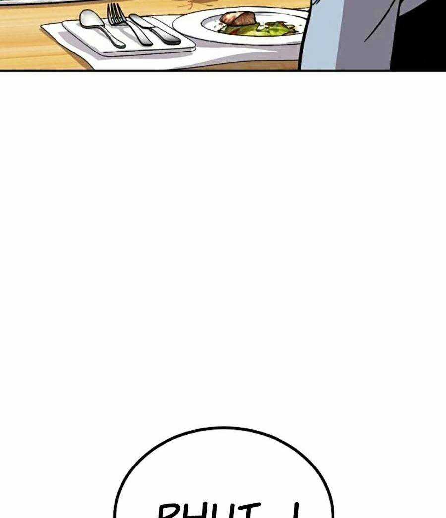 Nôn Tiền Ra Chapter 9 trang 135