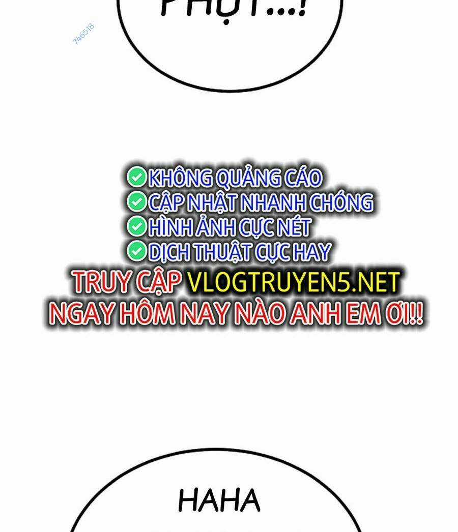 Nôn Tiền Ra Chapter 9 trang 136