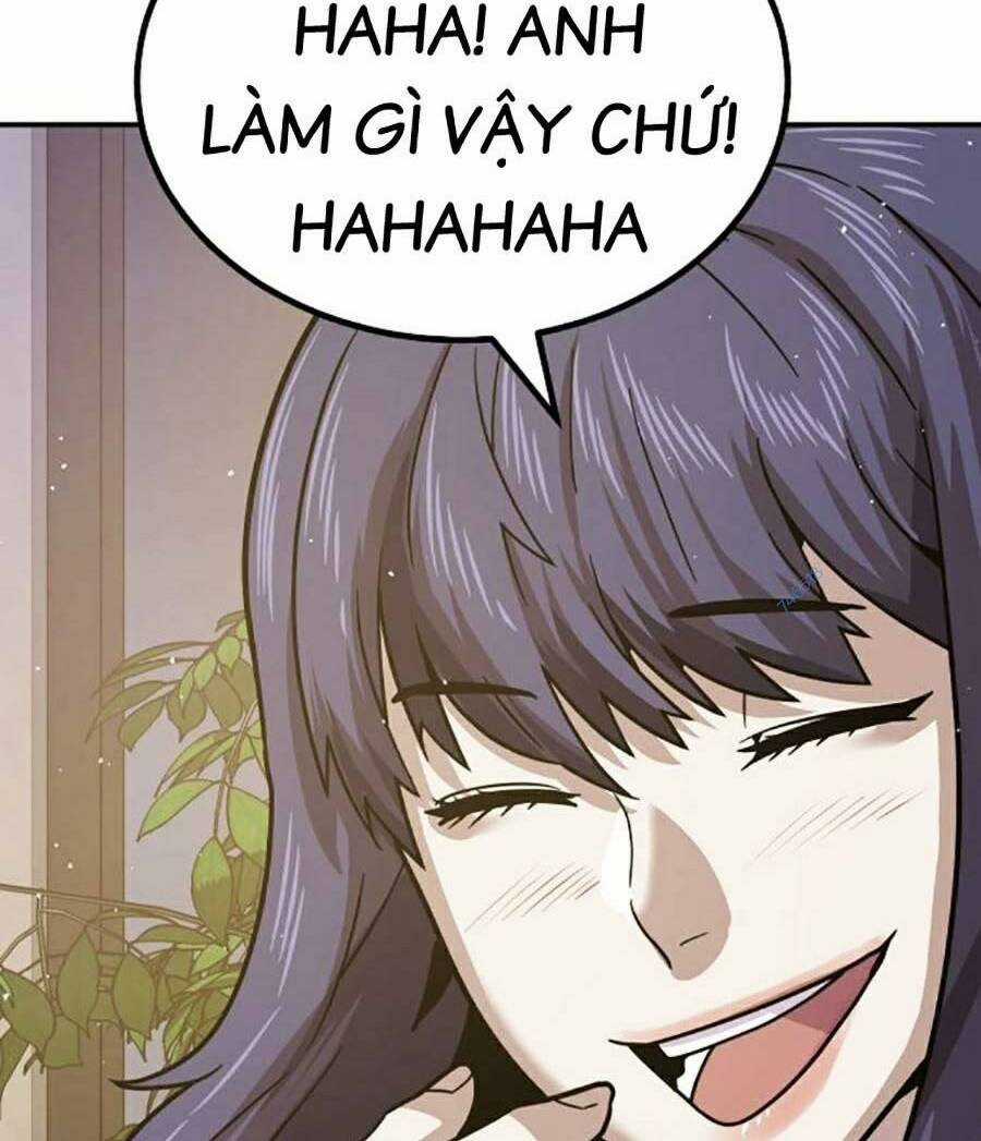 Nôn Tiền Ra Chapter 9 trang 137