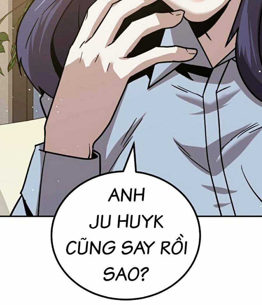 Nôn Tiền Ra Chapter 9 trang 138