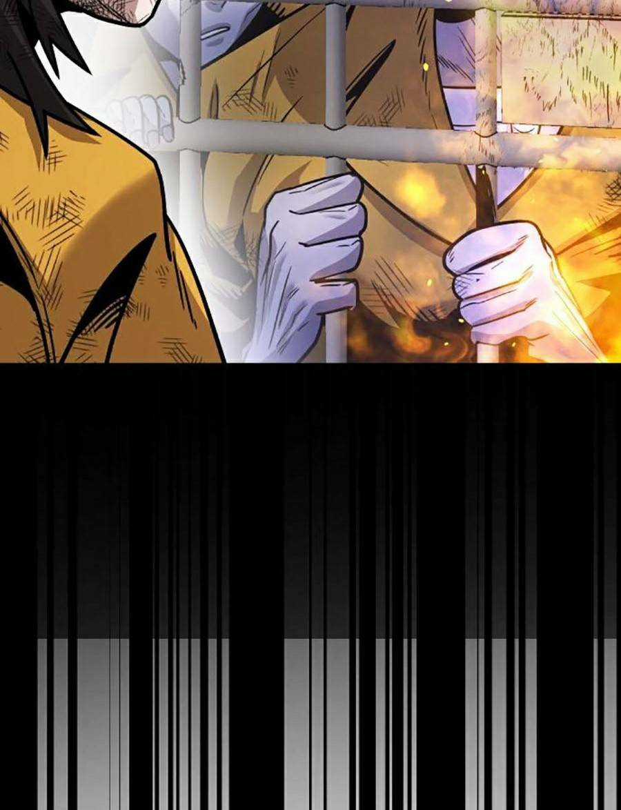 Nôn Tiền Ra Chapter 9 trang 14