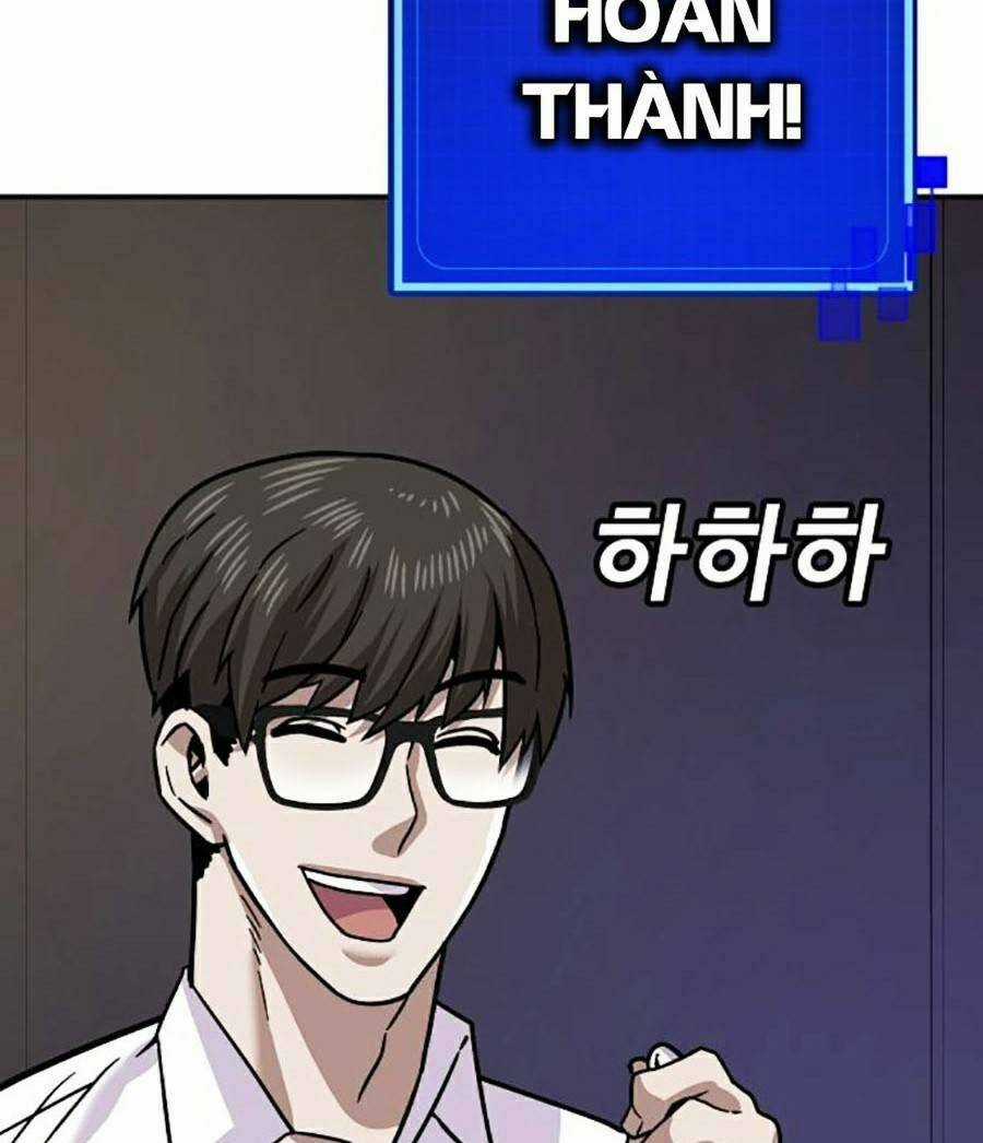 Nôn Tiền Ra Chapter 9 trang 140