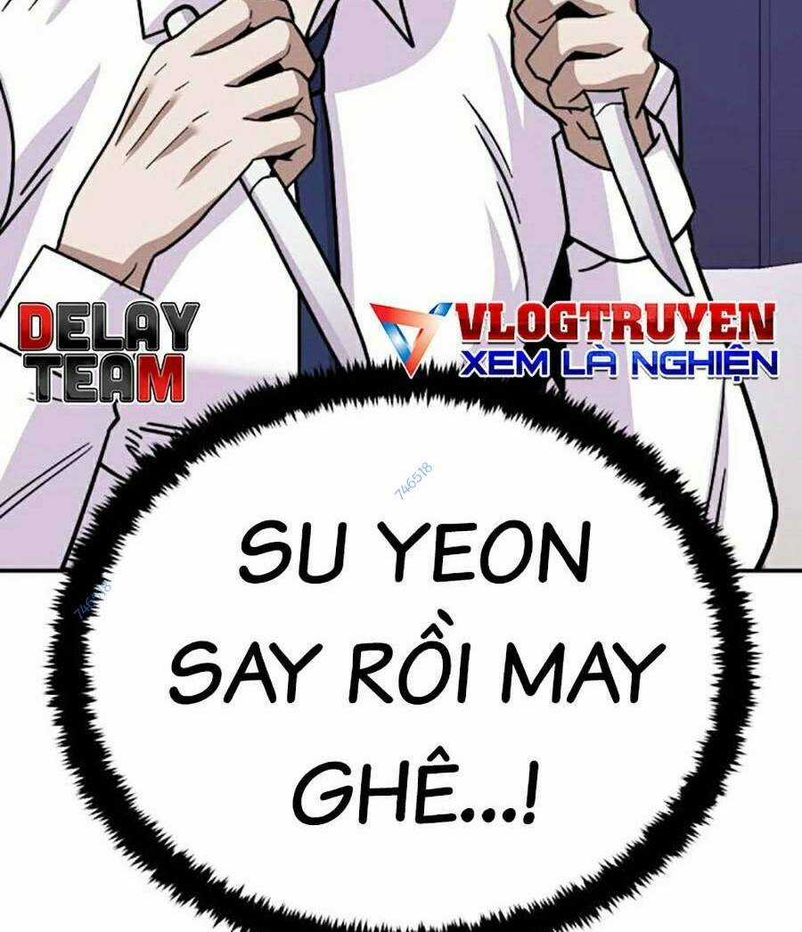 Nôn Tiền Ra Chapter 9 trang 141