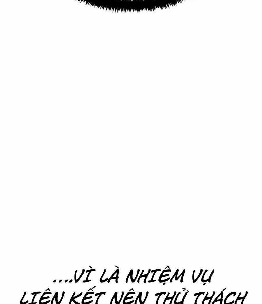 Nôn Tiền Ra Chapter 9 trang 142