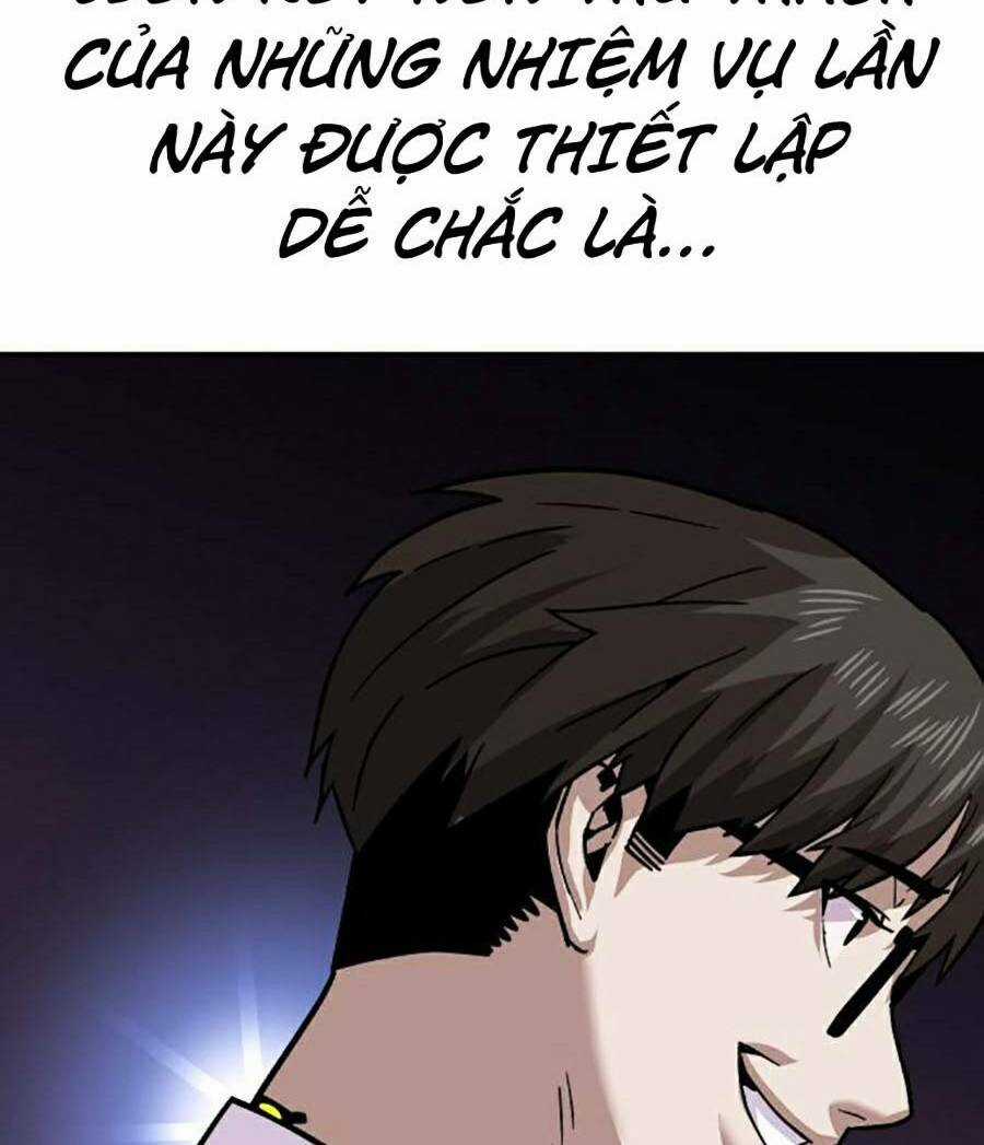 Nôn Tiền Ra Chapter 9 trang 143