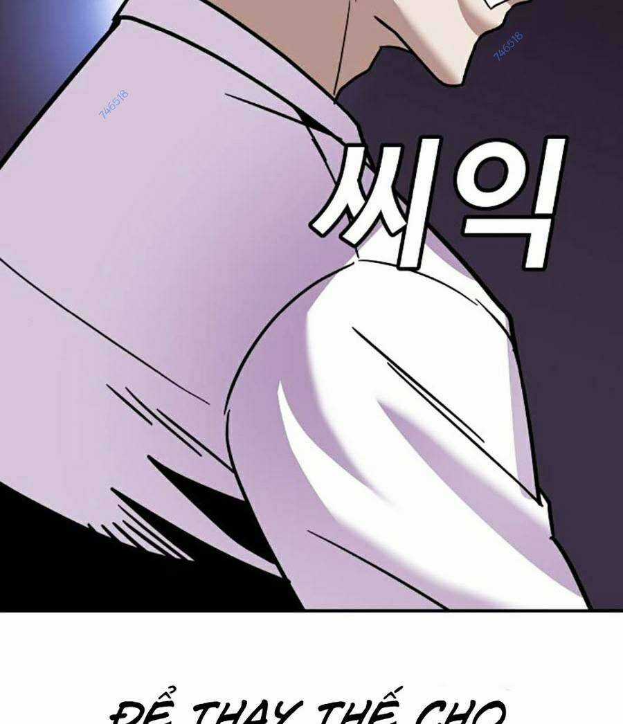 Nôn Tiền Ra Chapter 9 trang 144