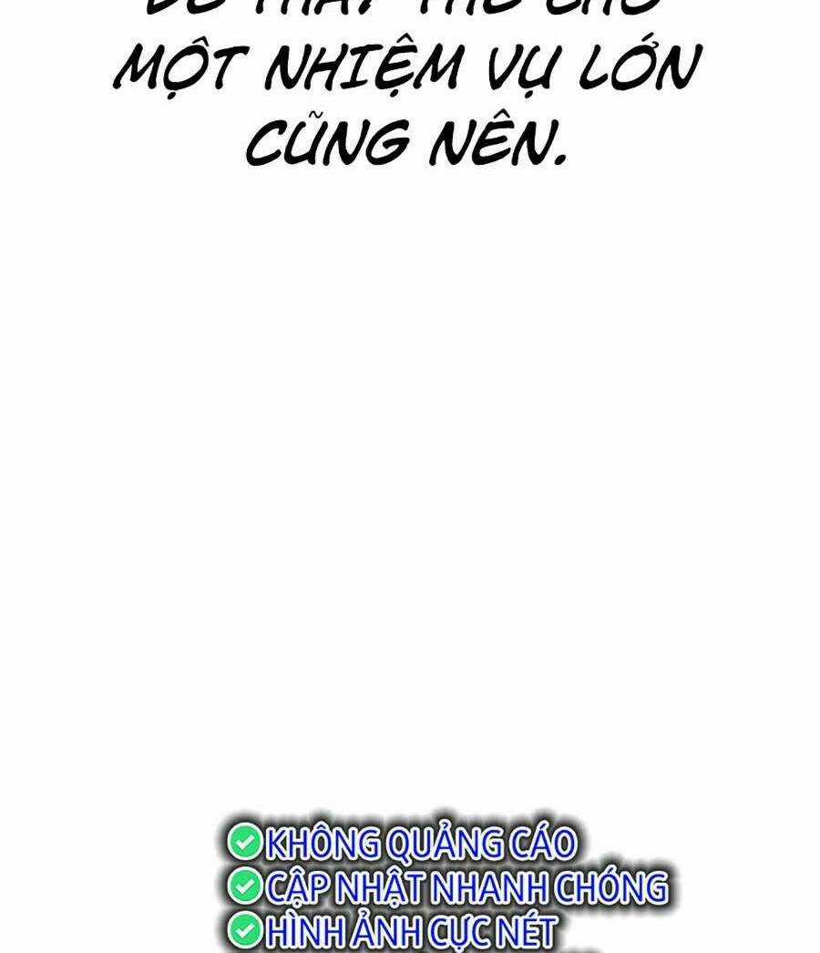 Nôn Tiền Ra Chapter 9 trang 145