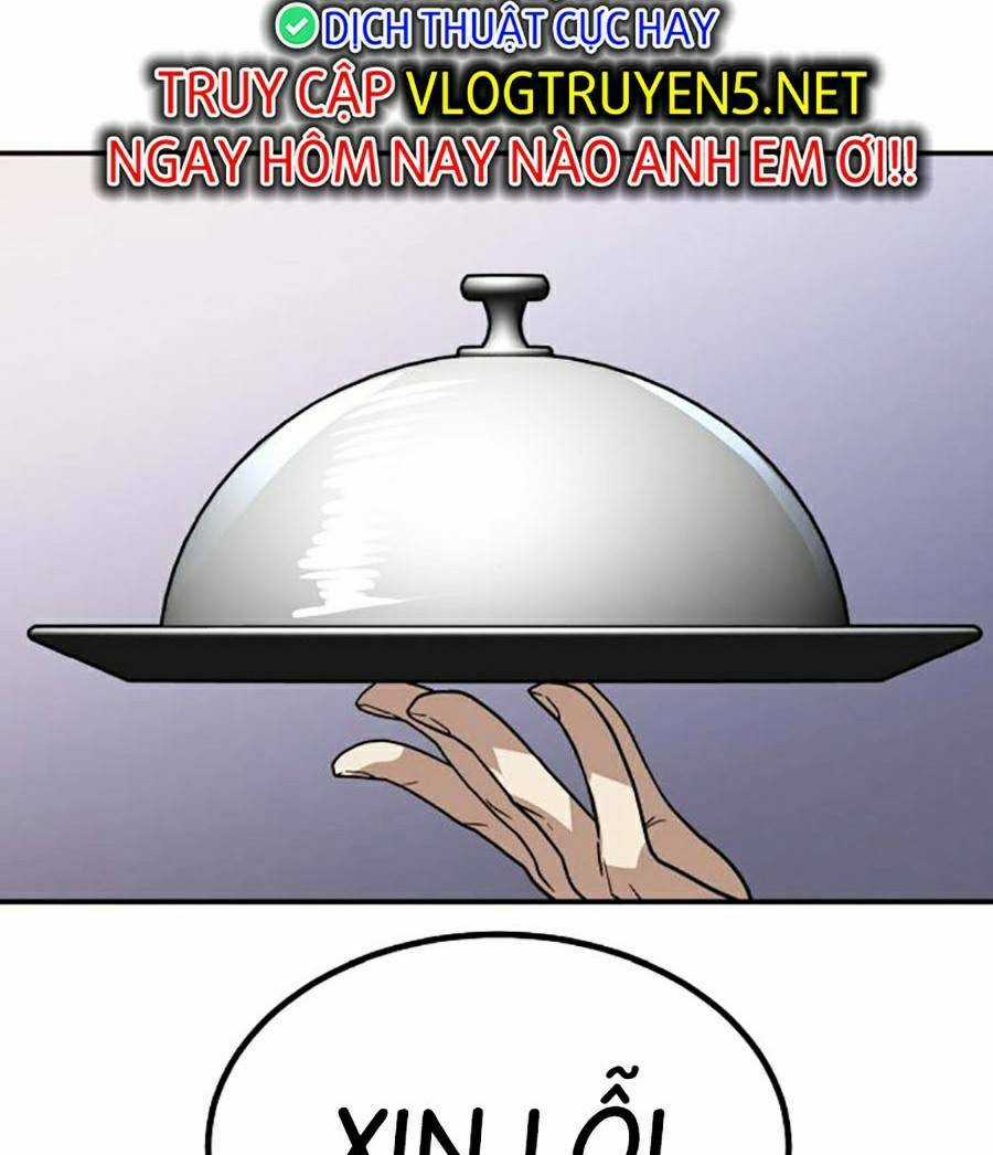 Nôn Tiền Ra Chapter 9 trang 146