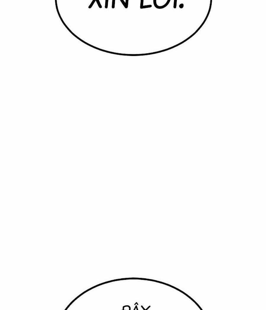 Nôn Tiền Ra Chapter 9 trang 147