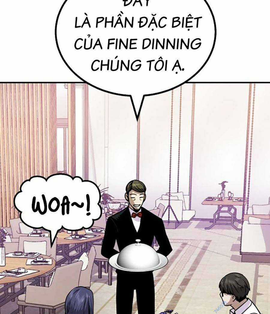 Nôn Tiền Ra Chapter 9 trang 148