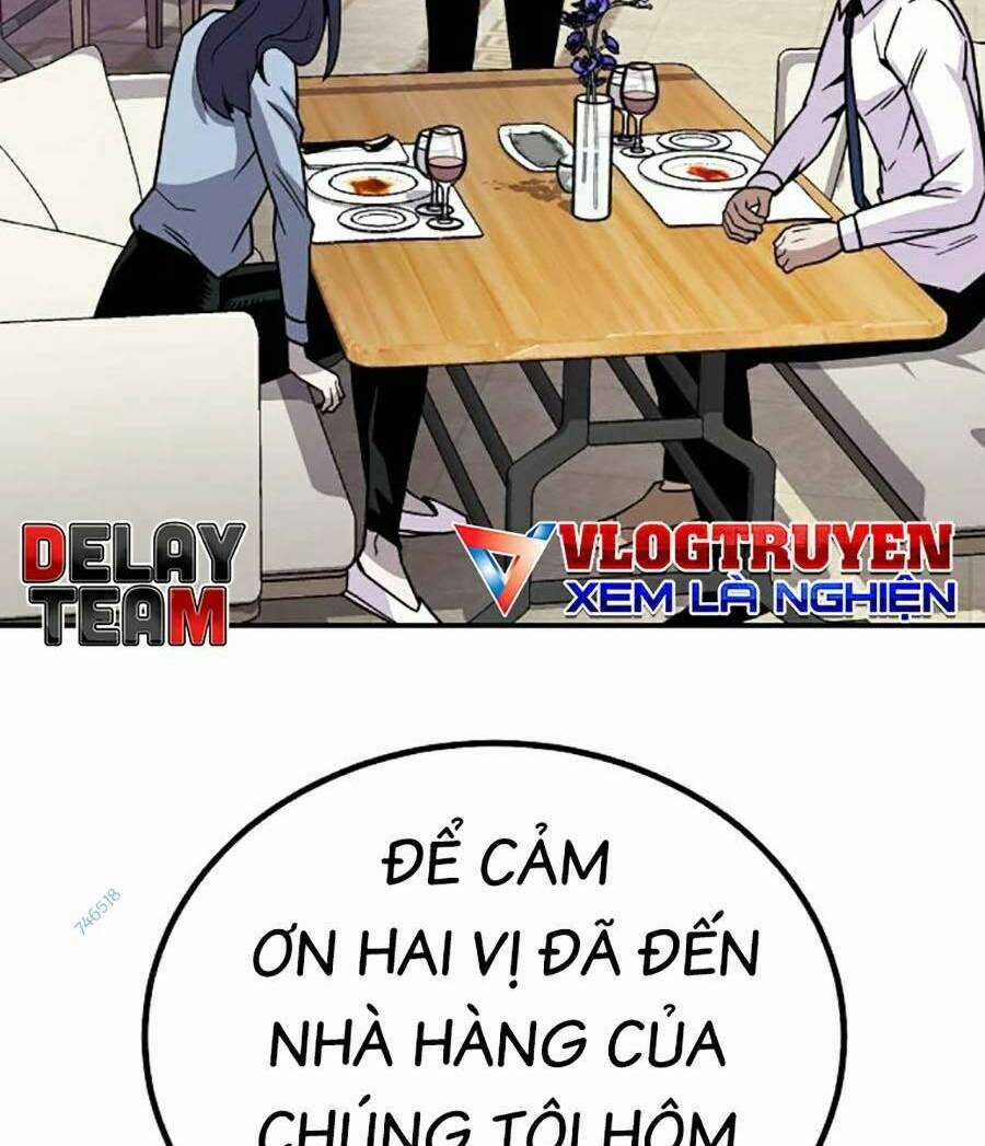 Nôn Tiền Ra Chapter 9 trang 149