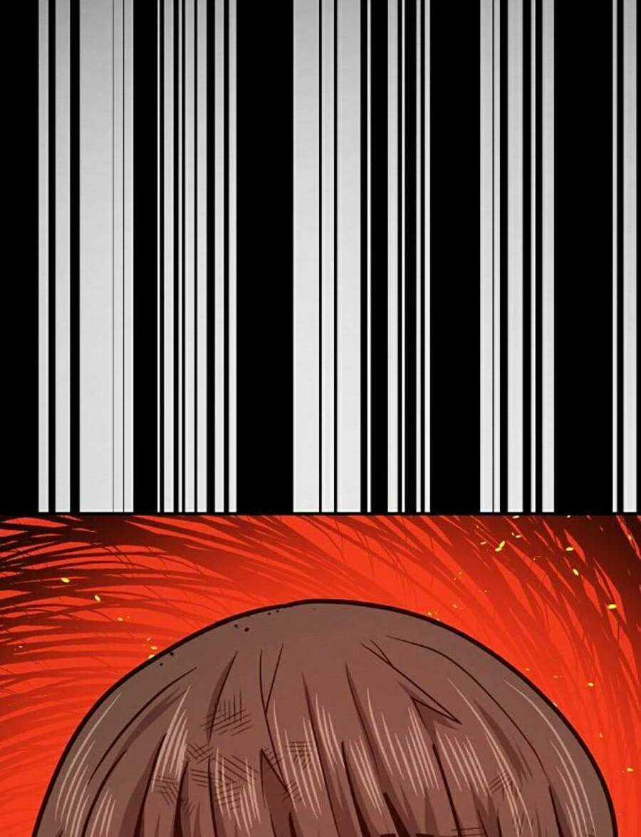 Nôn Tiền Ra Chapter 9 trang 15