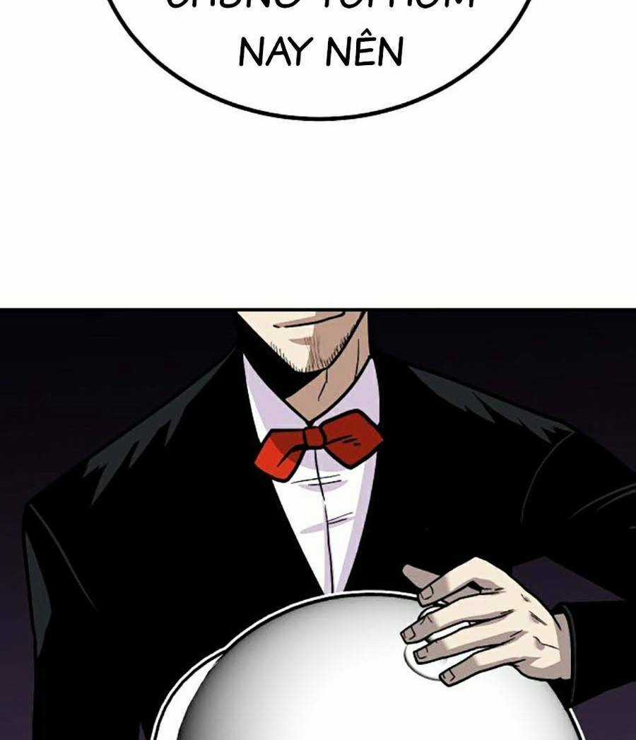 Nôn Tiền Ra Chapter 9 trang 150