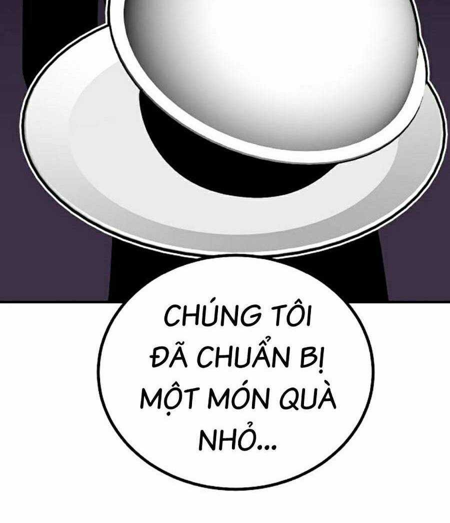 Nôn Tiền Ra Chapter 9 trang 151