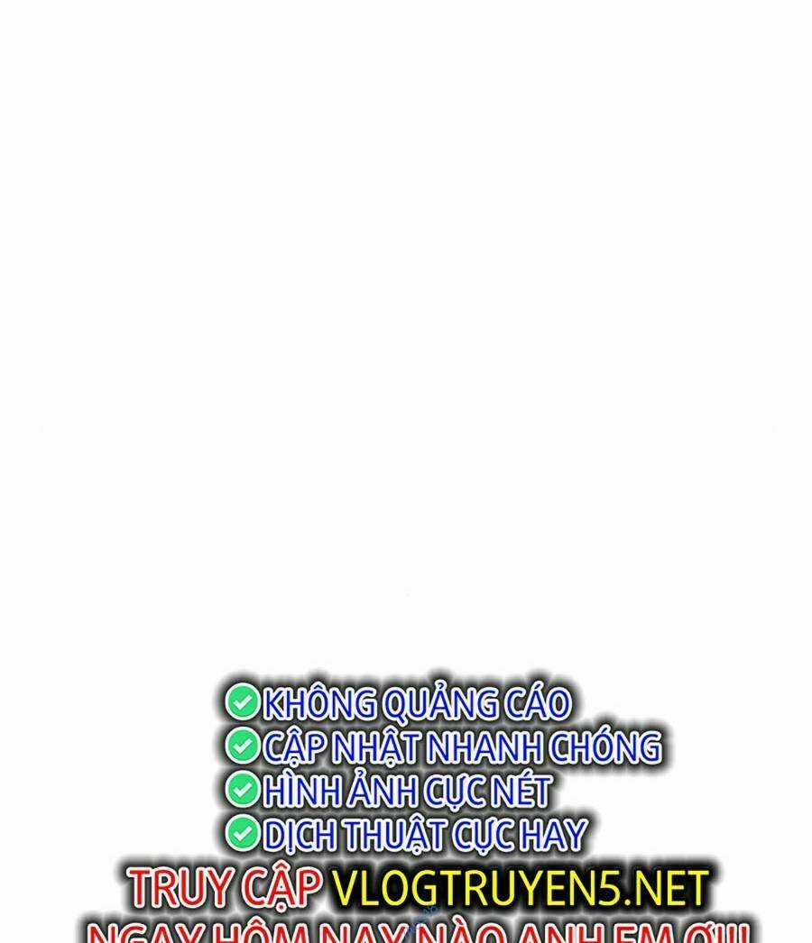 Nôn Tiền Ra Chapter 9 trang 152