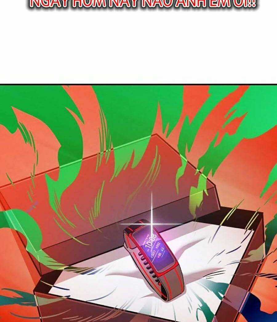 Nôn Tiền Ra Chapter 9 trang 153