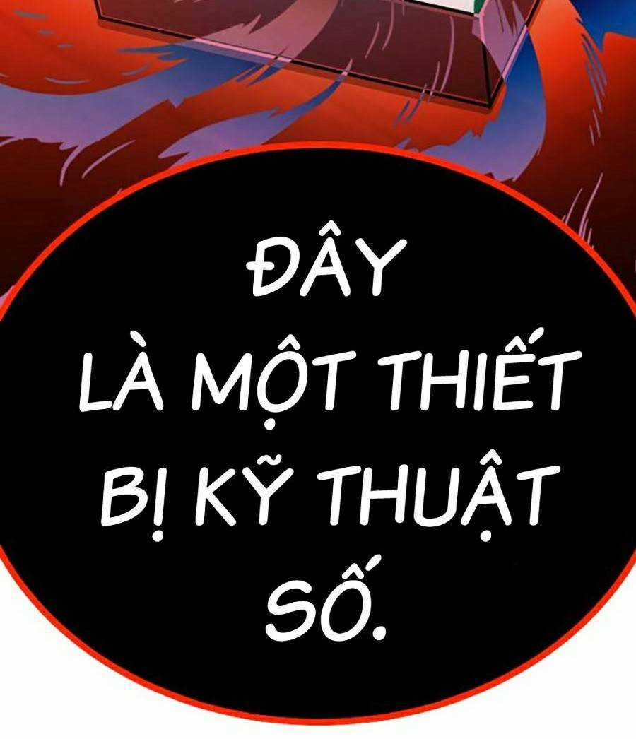 Nôn Tiền Ra Chapter 9 trang 154