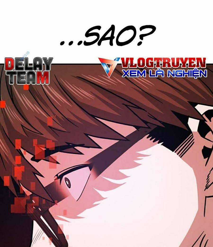 Nôn Tiền Ra Chapter 9 trang 156