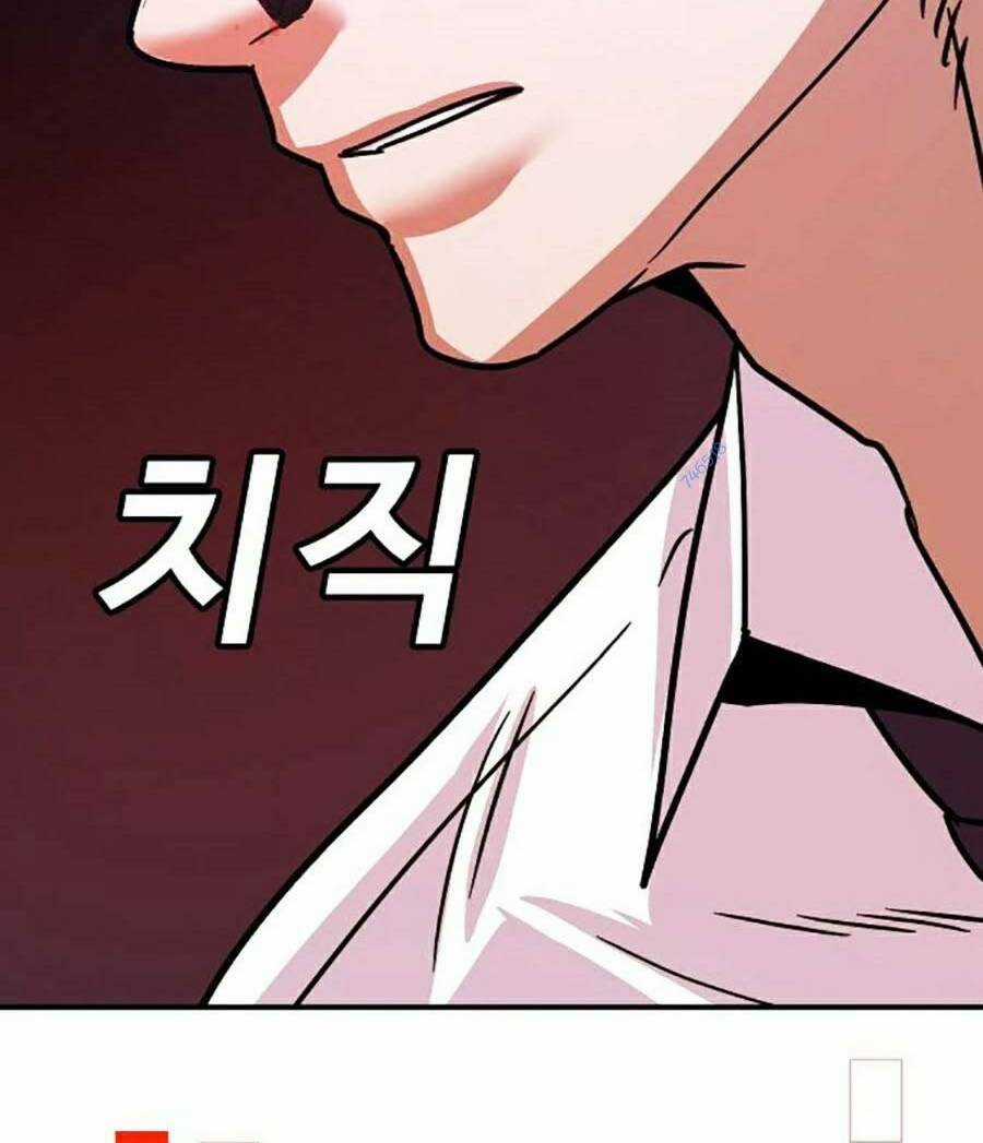 Nôn Tiền Ra Chapter 9 trang 157