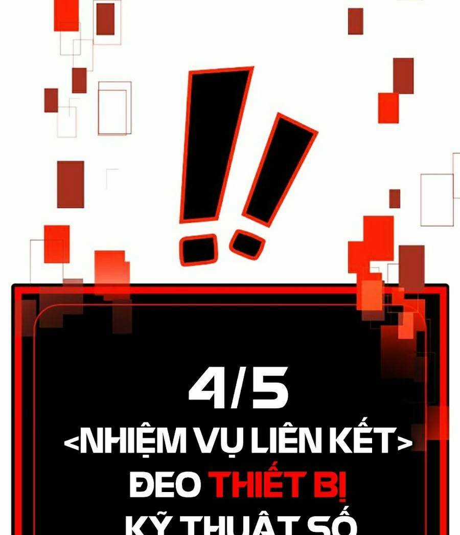 Nôn Tiền Ra Chapter 9 trang 158