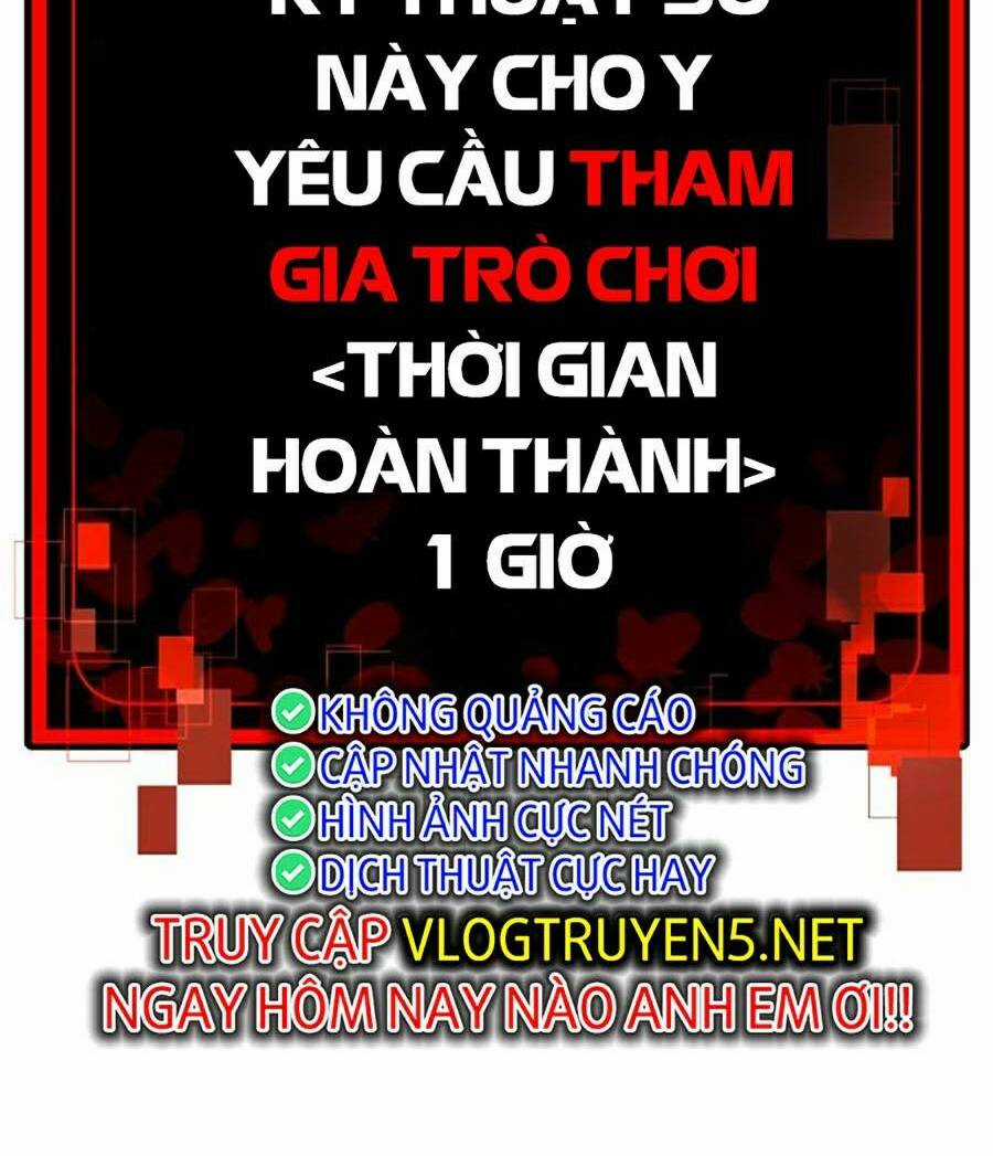 Nôn Tiền Ra Chapter 9 trang 159