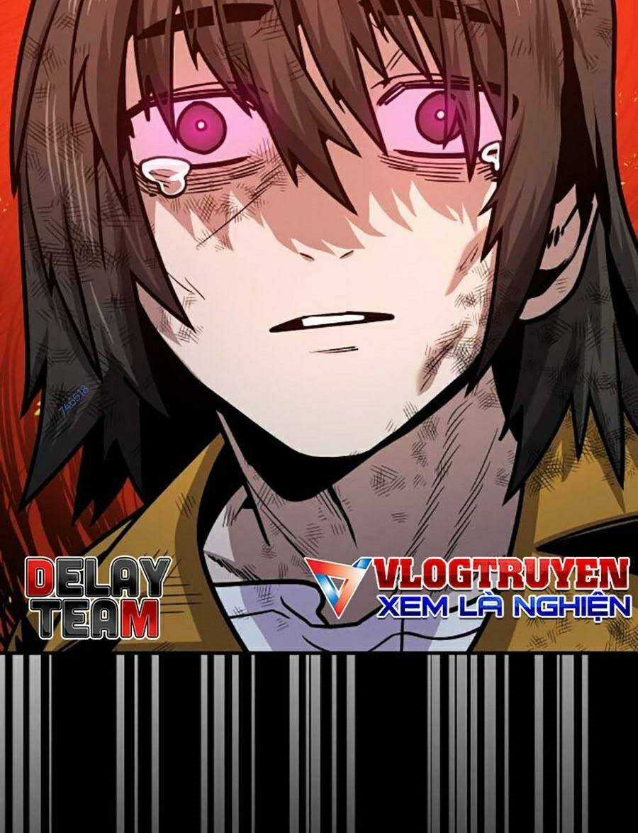 Nôn Tiền Ra Chapter 9 trang 16