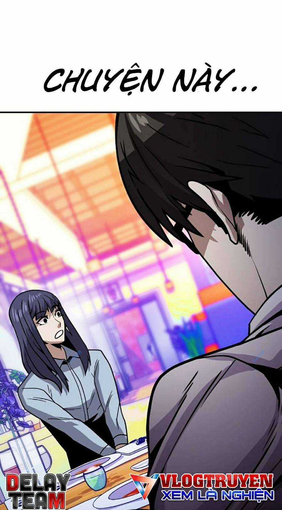 Nôn Tiền Ra Chapter 9 trang 160