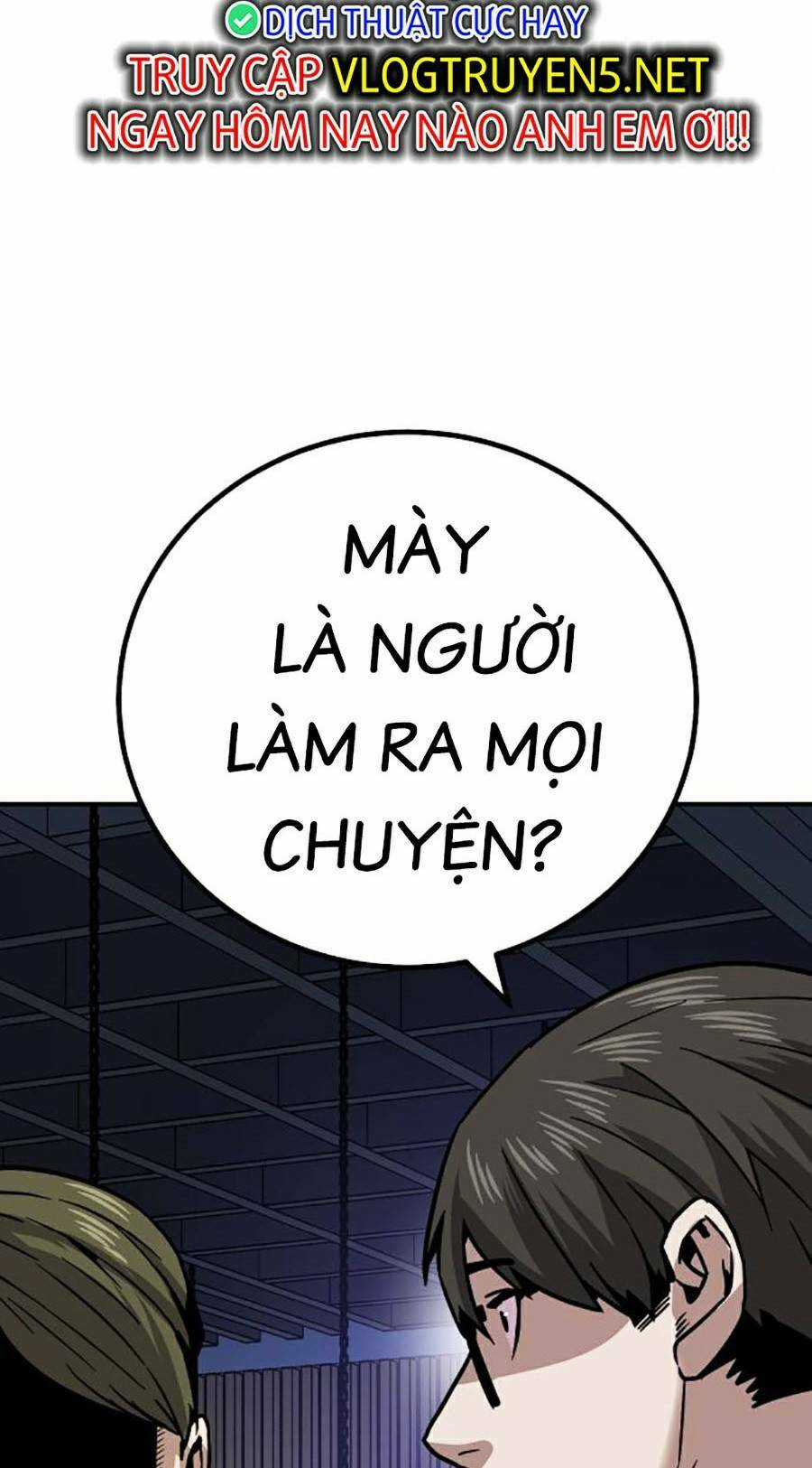 Nôn Tiền Ra Chapter 9 trang 163