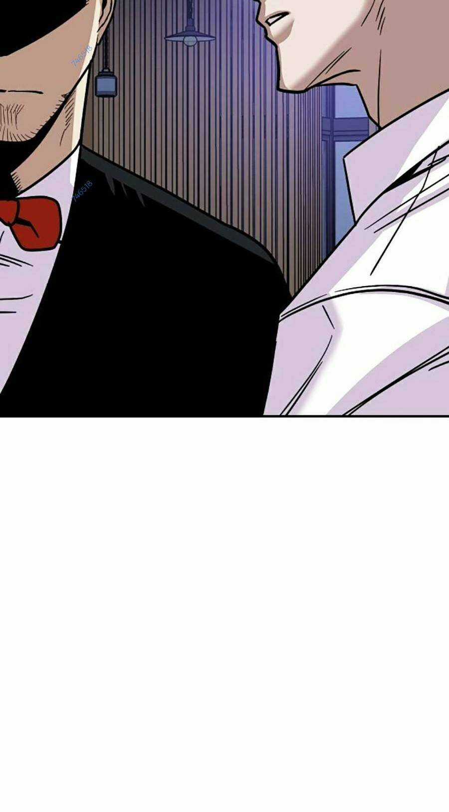 Nôn Tiền Ra Chapter 9 trang 164