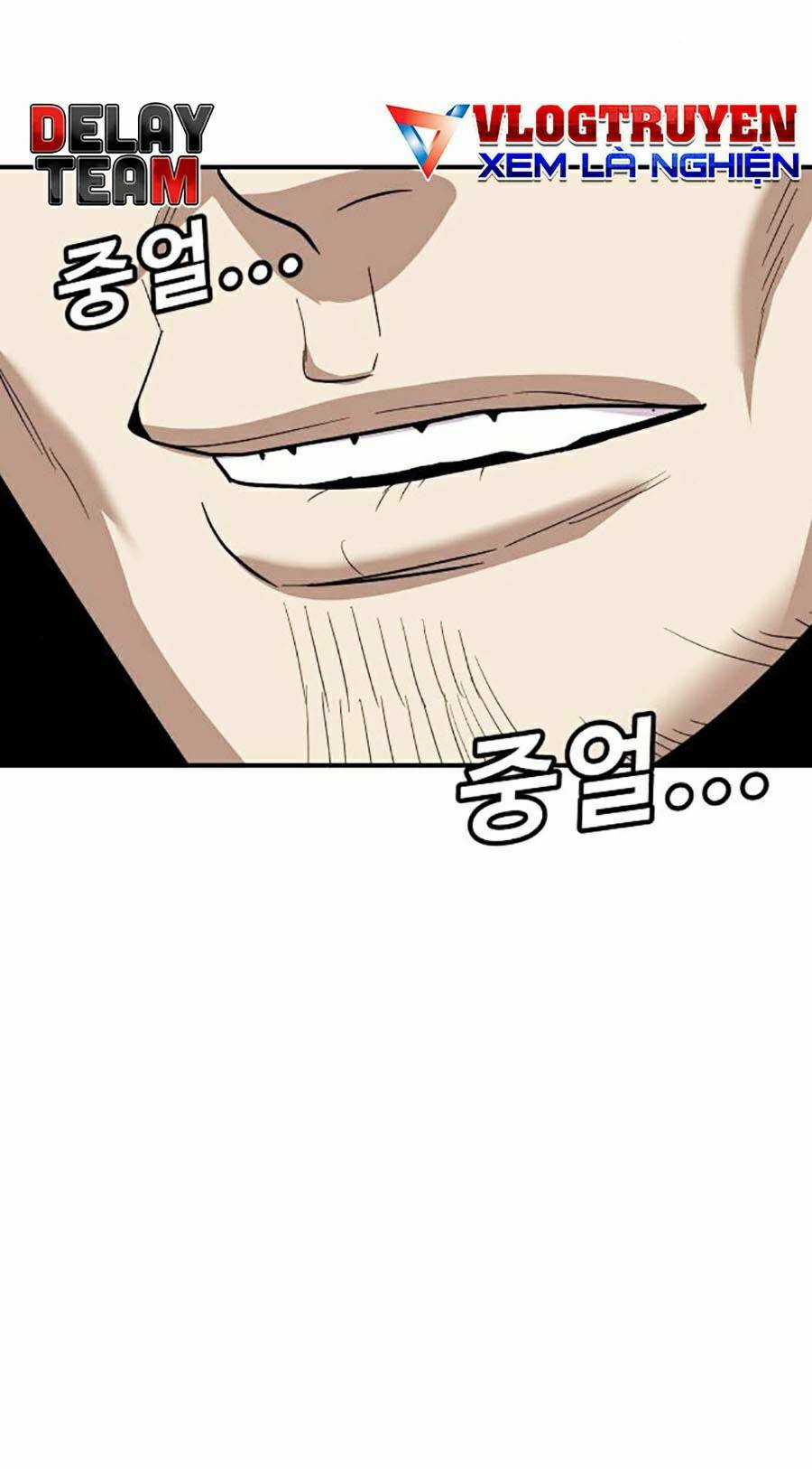 Nôn Tiền Ra Chapter 9 trang 165