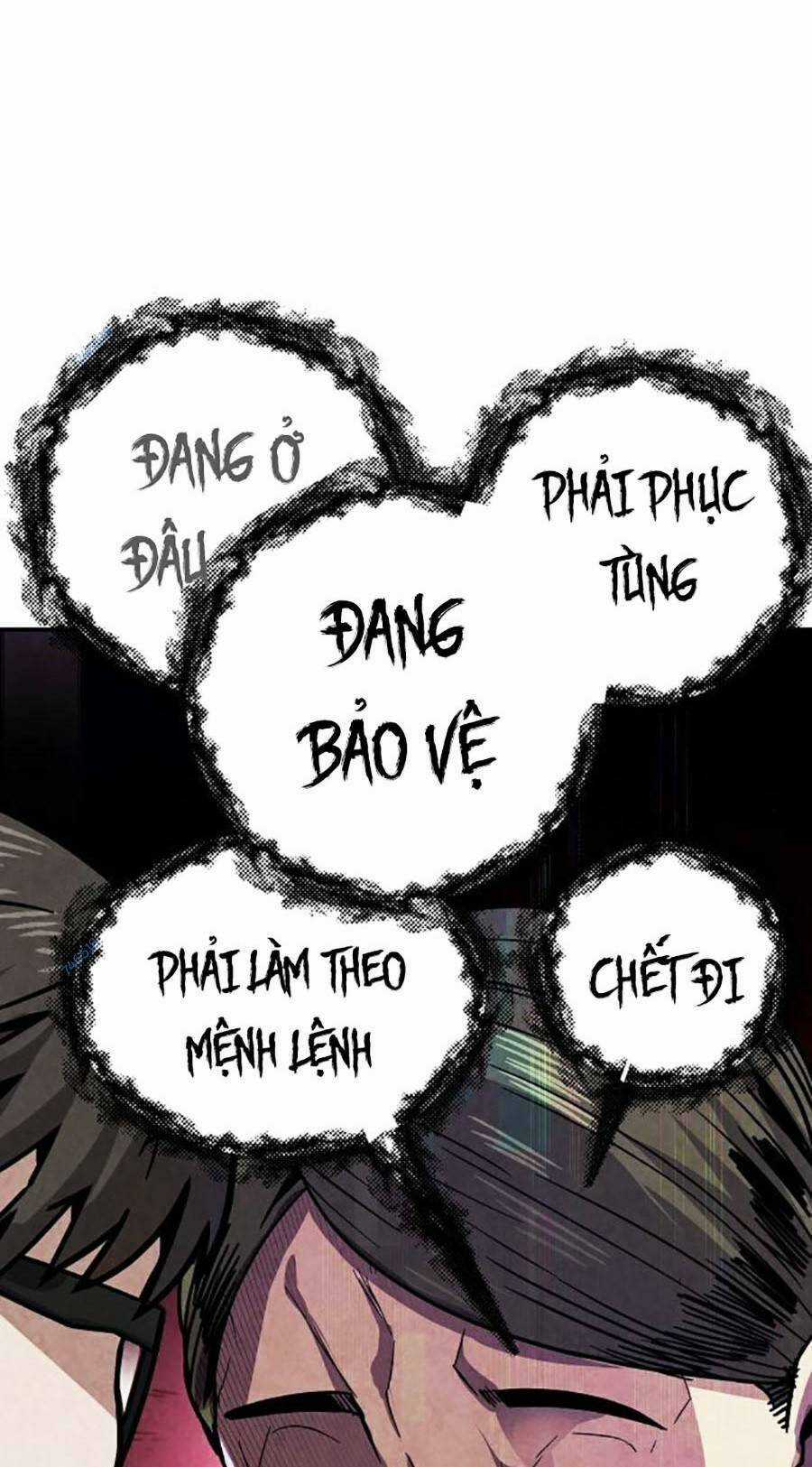 Nôn Tiền Ra Chapter 9 trang 166