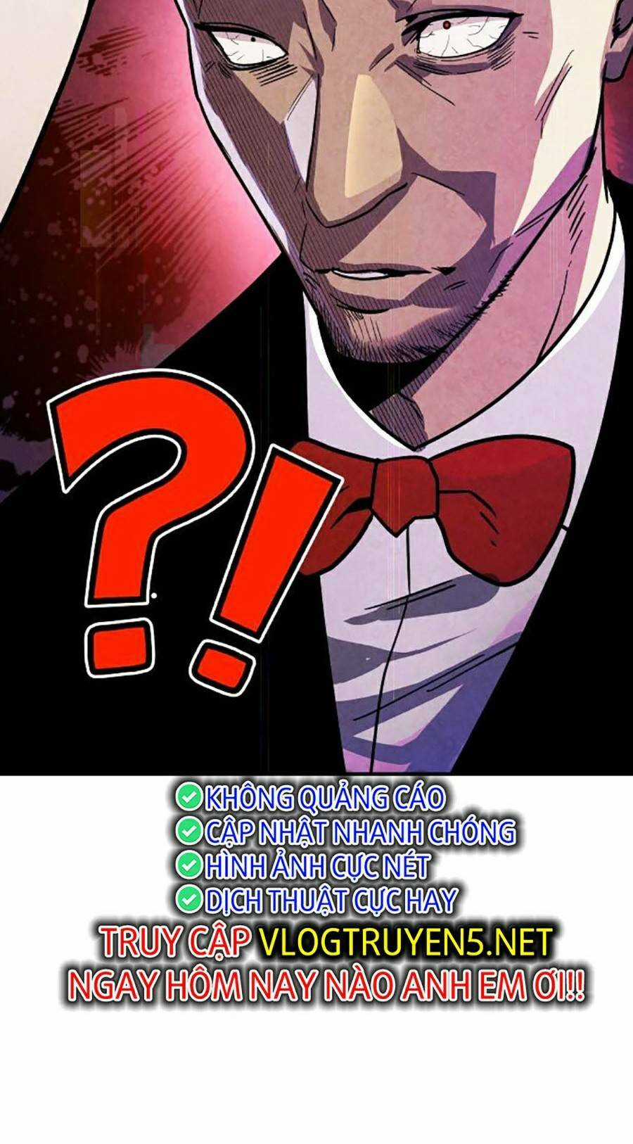 Nôn Tiền Ra Chapter 9 trang 167