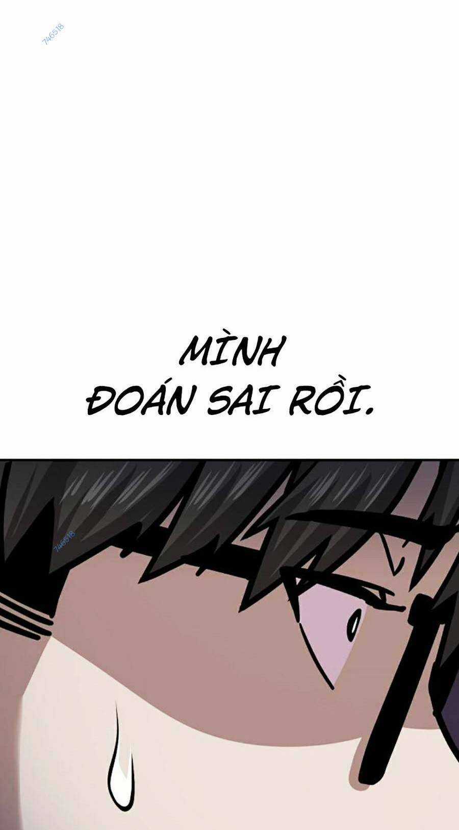 Nôn Tiền Ra Chapter 9 trang 168