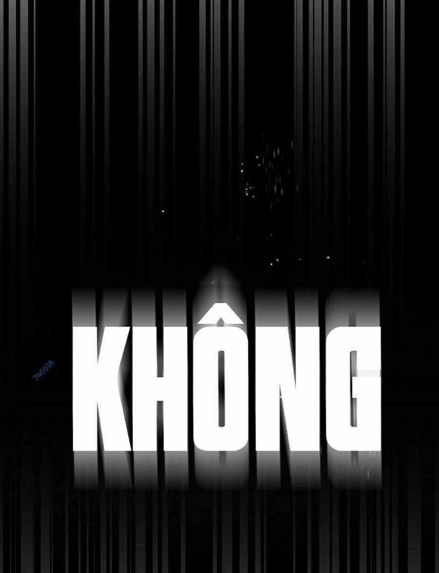 Nôn Tiền Ra Chapter 9 trang 17