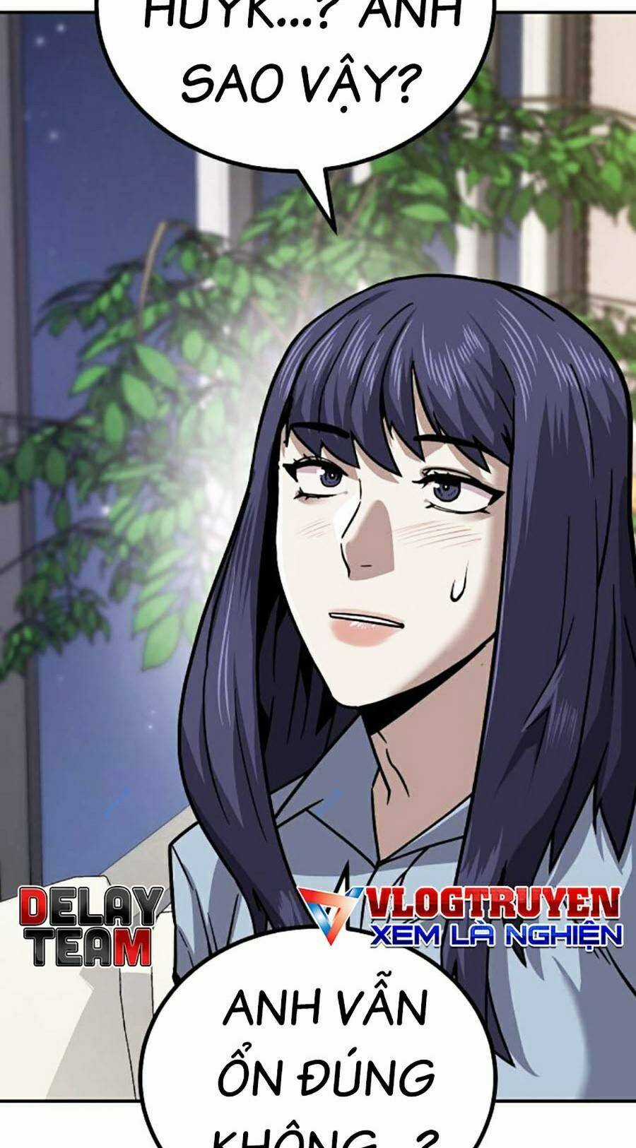 Nôn Tiền Ra Chapter 9 trang 170