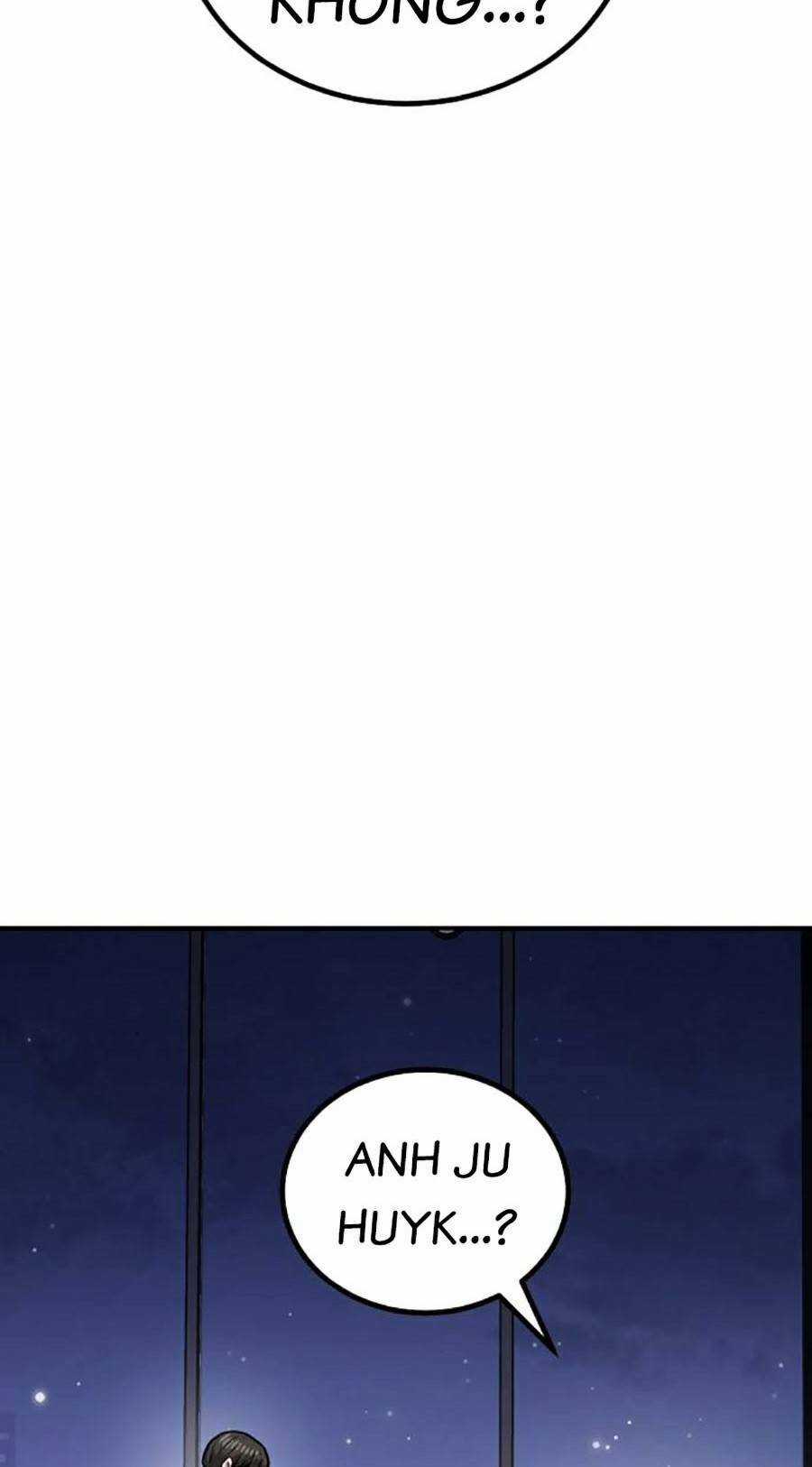 Nôn Tiền Ra Chapter 9 trang 171