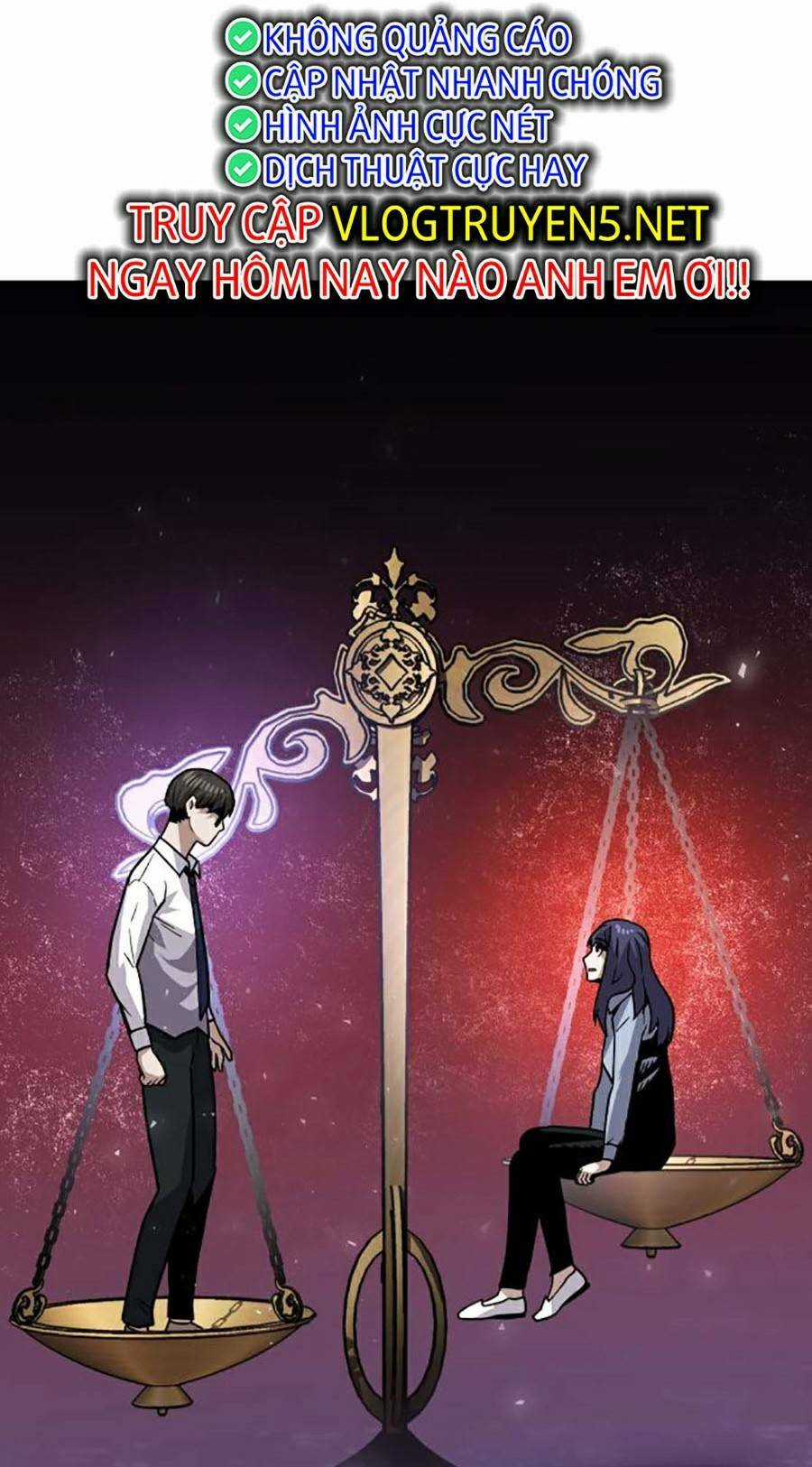 Nôn Tiền Ra Chapter 9 trang 173