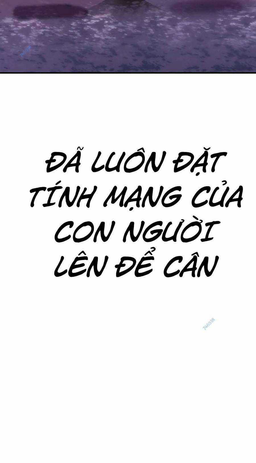 Nôn Tiền Ra Chapter 9 trang 174