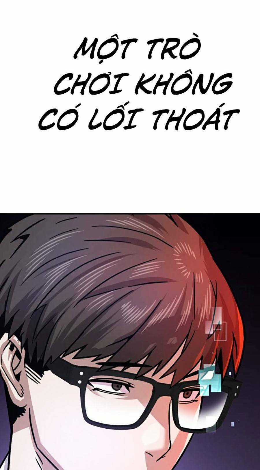 Nôn Tiền Ra Chapter 9 trang 175