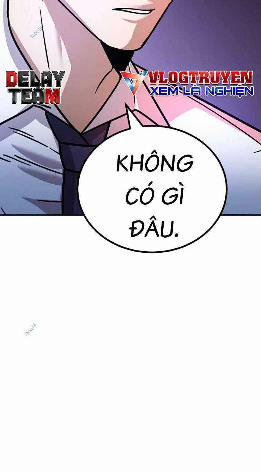 Nôn Tiền Ra Chapter 9 trang 176
