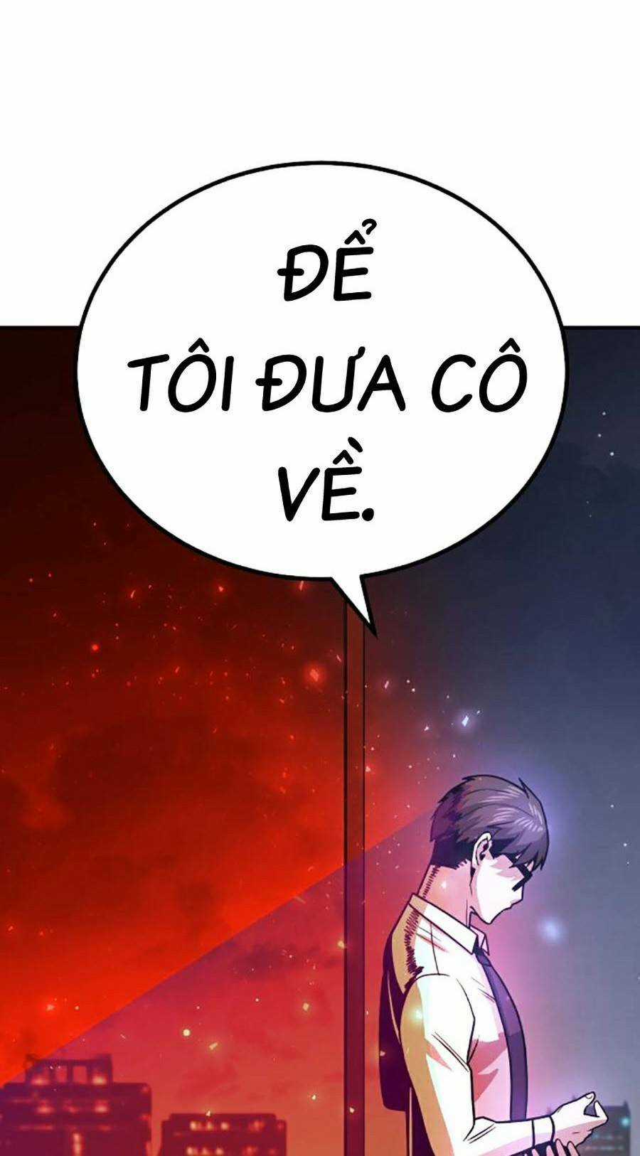 Nôn Tiền Ra Chapter 9 trang 177