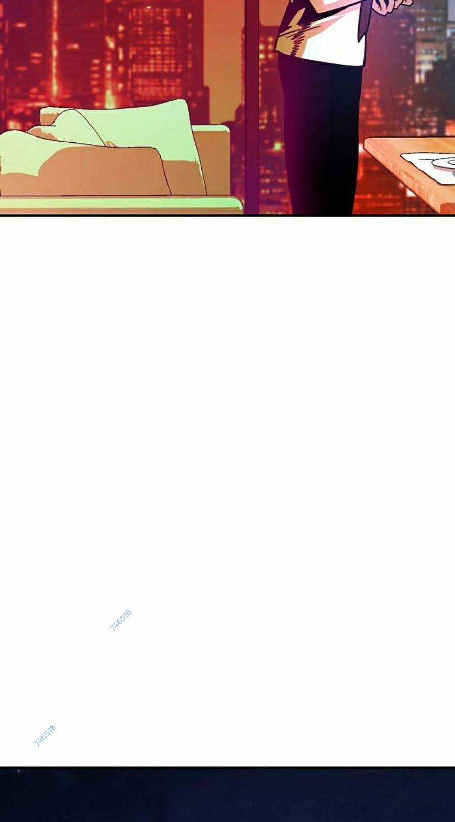 Nôn Tiền Ra Chapter 9 trang 178