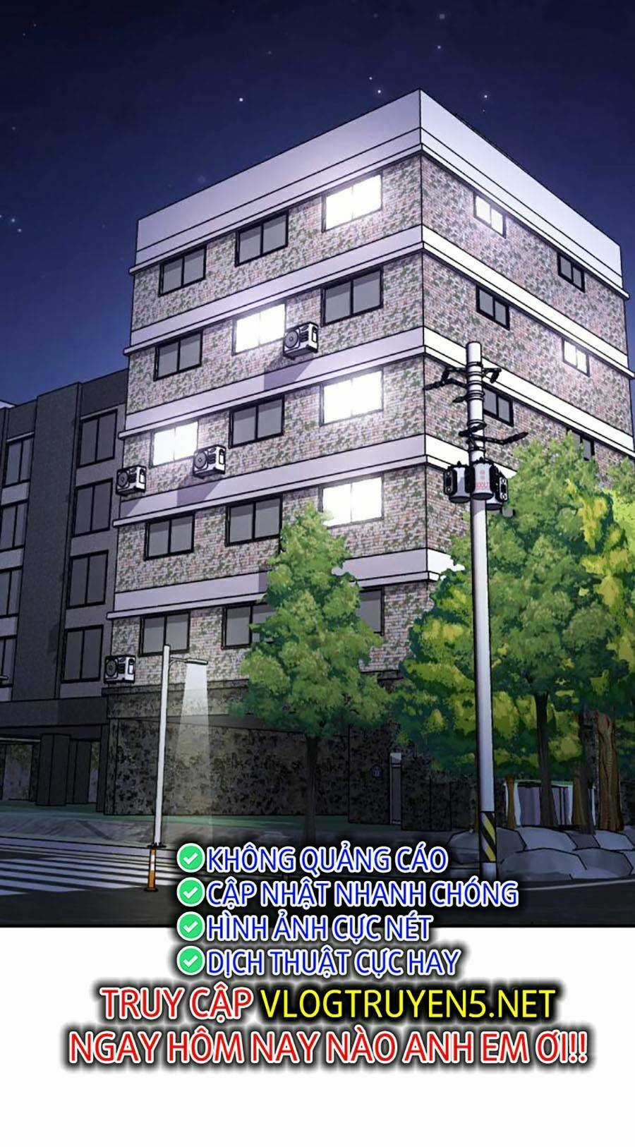 Nôn Tiền Ra Chapter 9 trang 179