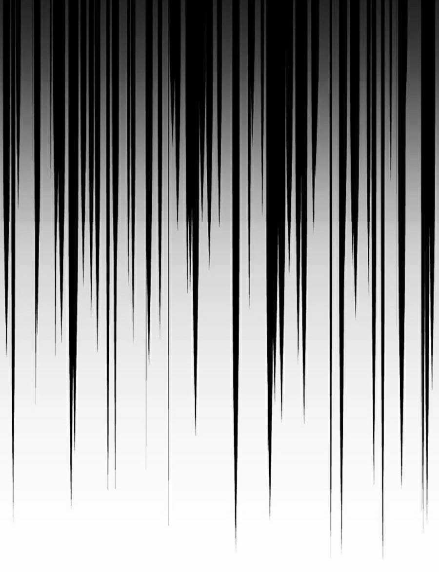 Nôn Tiền Ra Chapter 9 trang 18